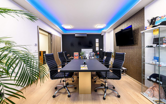 Eladó Tégla lakás Budapest IV. kerület Újpest