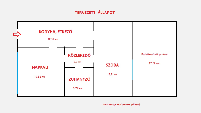 Budapest IV. kerület ingatlanok