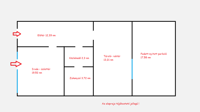 Budapest IV. kerület ingatlanok