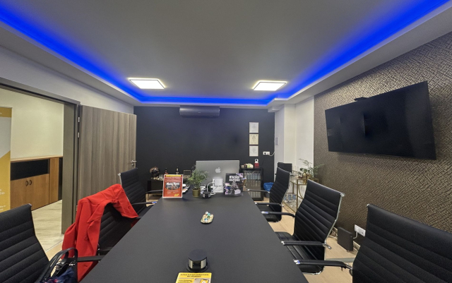 Budapest IV. kerület ingatlanok