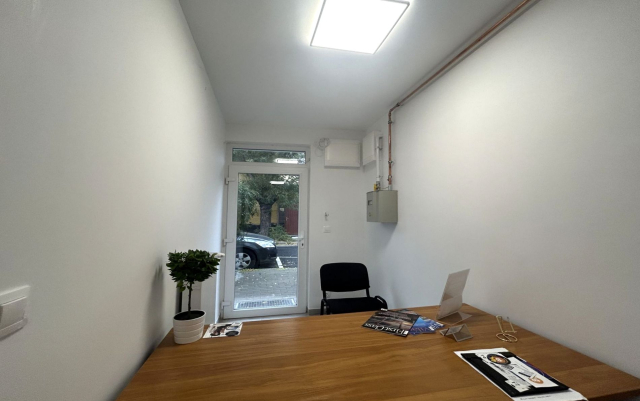 Budapest IV. kerület ingatlanok