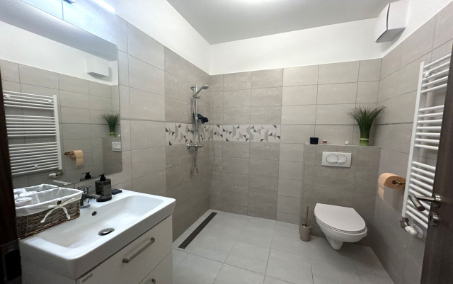 Budapest IV. kerület ingatlanok