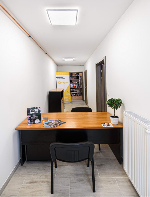 Budapest IV. kerület ingatlanok