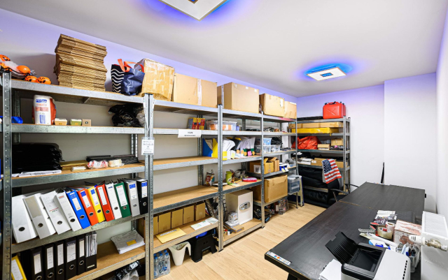 Budapest IV. kerület ingatlanok