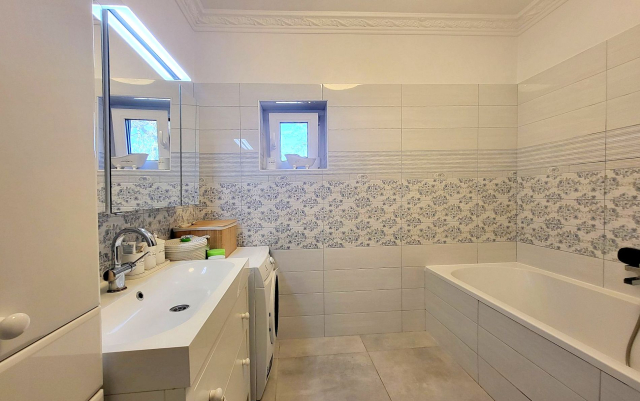 Budapest XVI. kerület ingatlanok