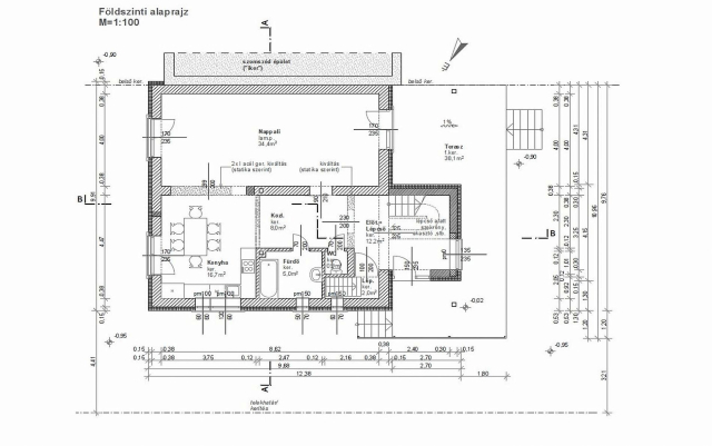Budapest XVI. kerület ingatlanok