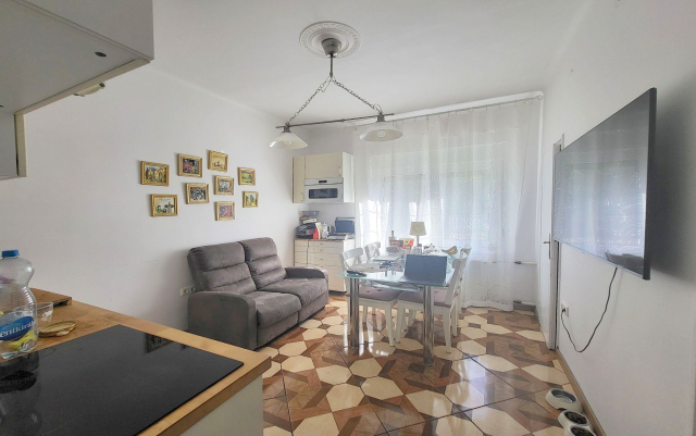 Budapest XVI. kerület ingatlanok