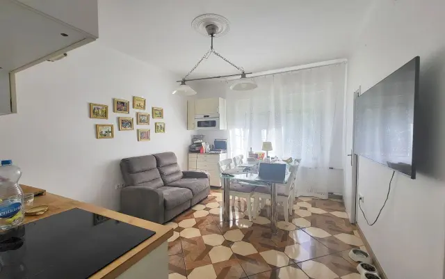 Budapest XVI. kerület ingatlanok