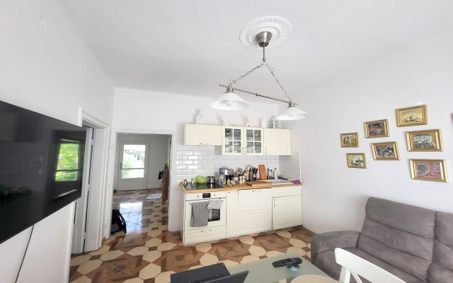 Budapest XVI. kerület ingatlanok