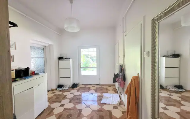 Budapest XVI. kerület ingatlanok