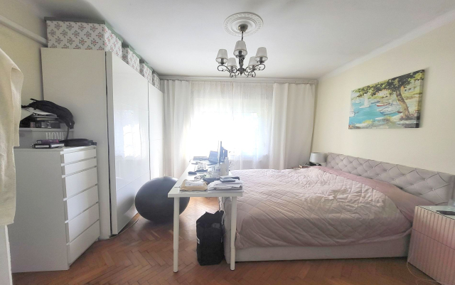 Budapest XVI. kerület ingatlanok