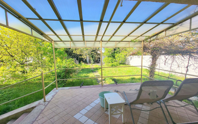 Budapest XVI. kerület ingatlanok