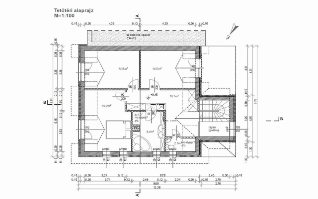 Budapest XVI. kerület ingatlanok