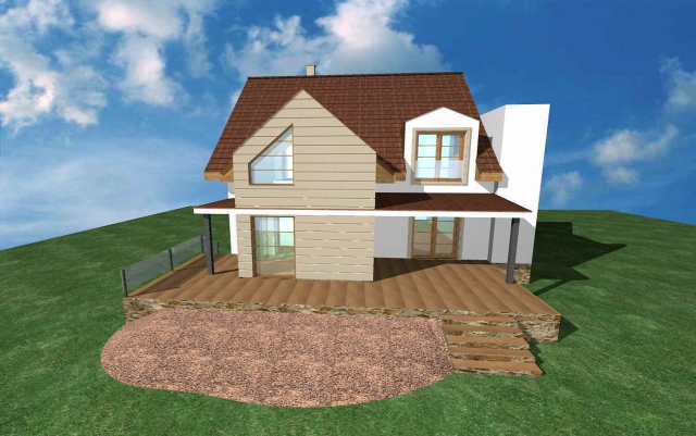 Budapest XVI. kerület ingatlanok