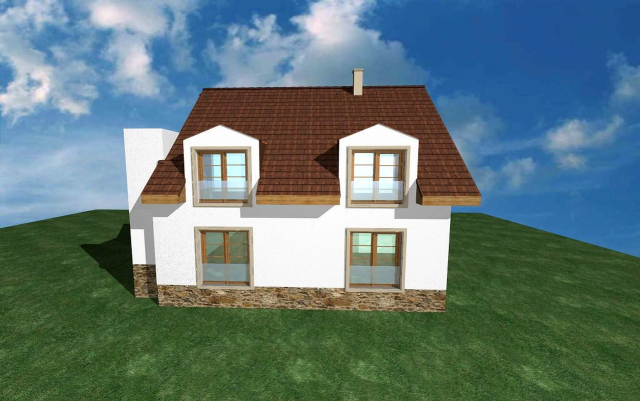 Budapest XVI. kerület ingatlanok