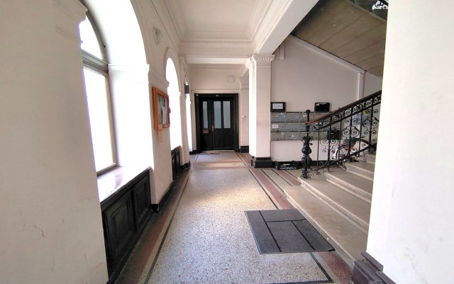 Budapest IX. kerület ingatlanok