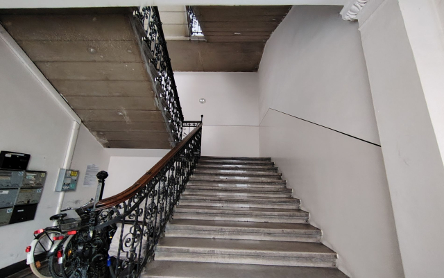 Budapest IX. kerület ingatlanok