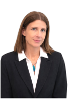 Keresse bátran Biró Zsuzsanna-t az eladó Budapest 13. kerületi ingatlanokkal kapcsolatban