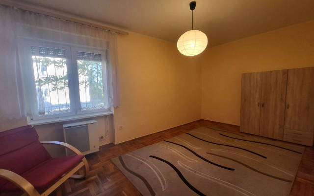 Budapest XV. kerület ingatlanok