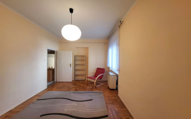 Budapest XV. kerület ingatlanok