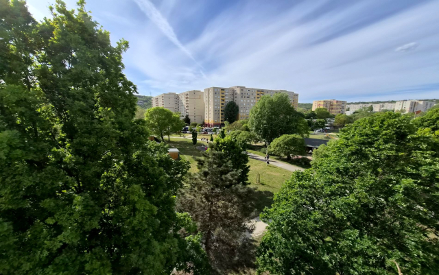 Budapest III. kerület ingatlanok