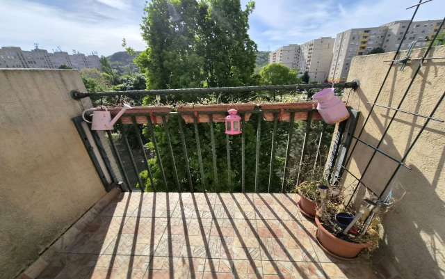 Budapest III. kerület ingatlanok