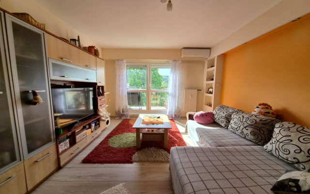 Budapest III. kerület ingatlanok