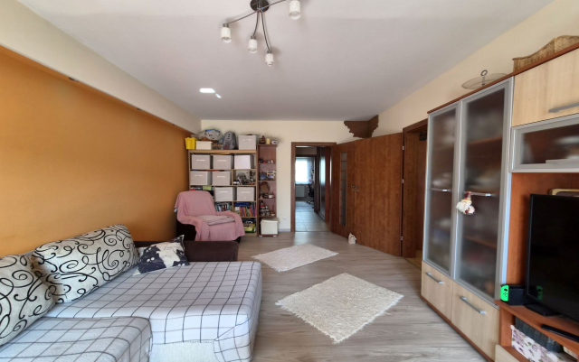 Budapest III. kerület ingatlanok