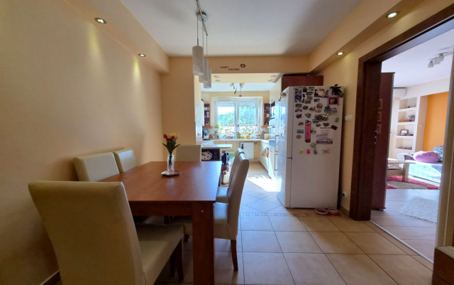 Budapest III. kerület ingatlanok