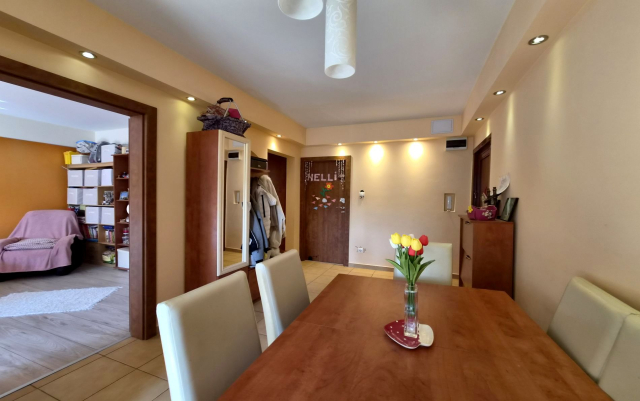 Budapest III. kerület ingatlanok