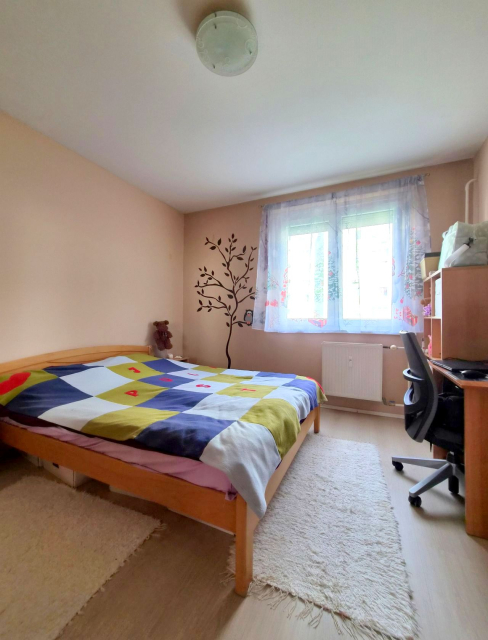 Budapest III. kerület ingatlanok