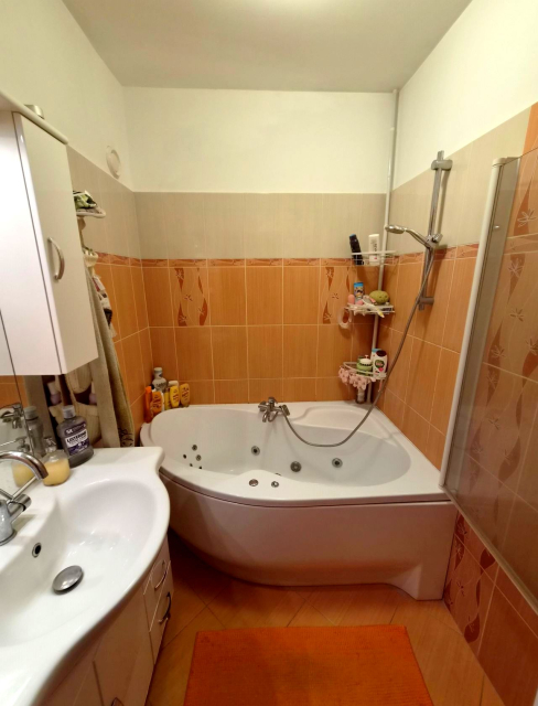 Budapest III. kerület ingatlanok