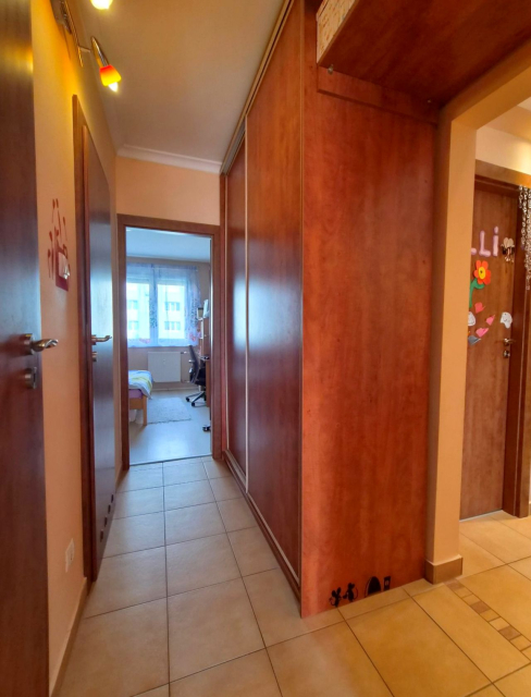 Budapest III. kerület ingatlanok