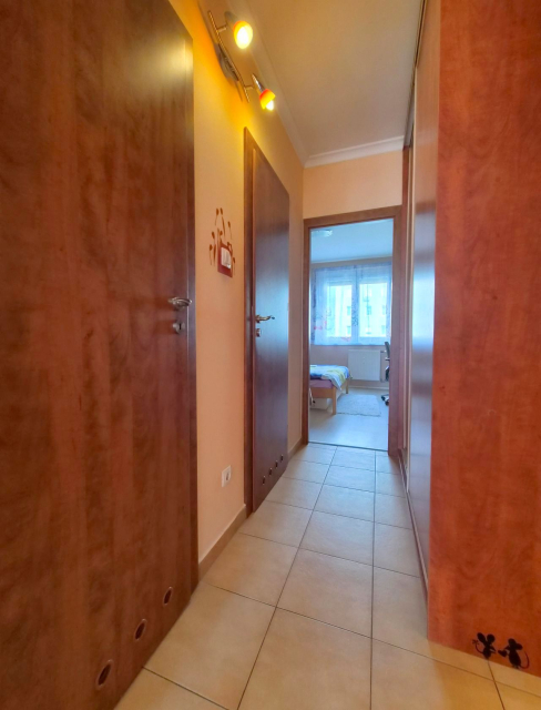 Budapest III. kerület ingatlanok