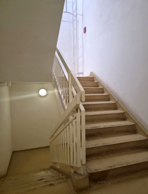 Budapest III. kerület ingatlanok