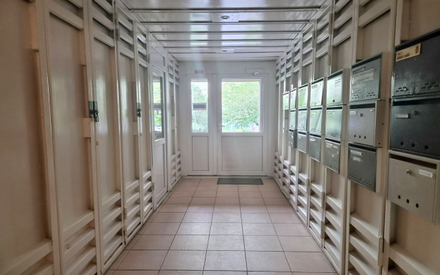 Budapest III. kerület ingatlanok