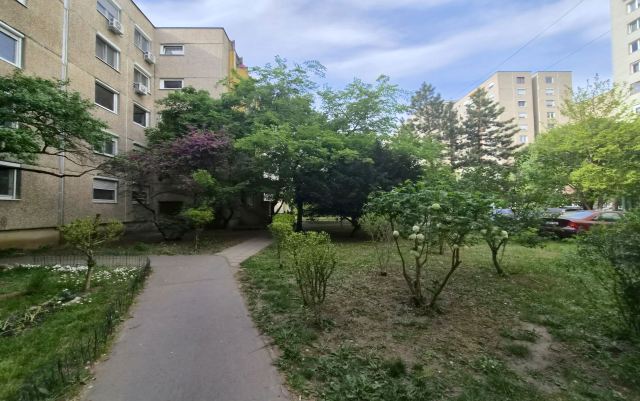 Budapest III. kerület ingatlanok