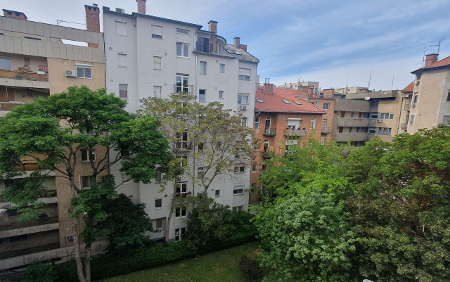 Budapest XIII. kerület ingatlanok