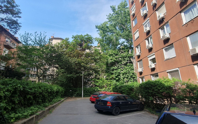 Budapest XIII. kerület ingatlanok