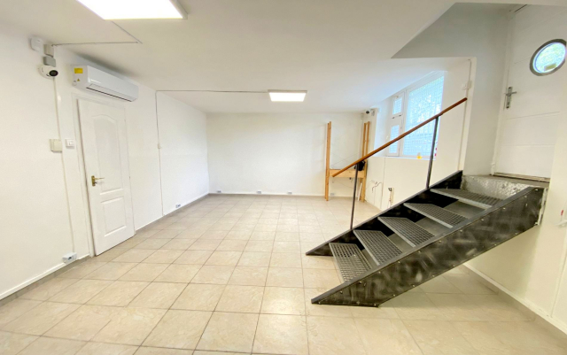 Budapest XIV. kerület ingatlanok