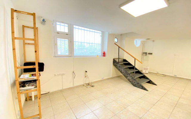 Budapest XIV. kerület ingatlanok