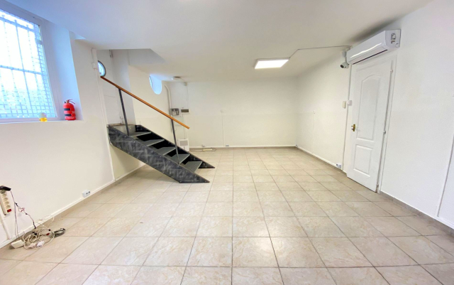 Budapest XIV. kerület ingatlanok