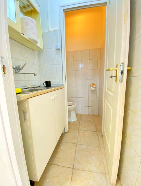 Budapest XIV. kerület ingatlanok