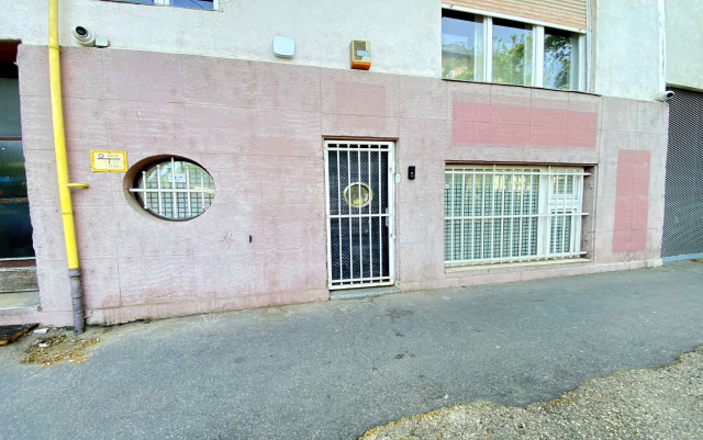 Budapest XIV. kerület ingatlanok