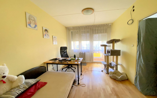 Budapest XIV. kerület ingatlanok