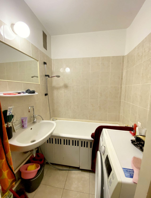 Budapest XIV. kerület ingatlanok