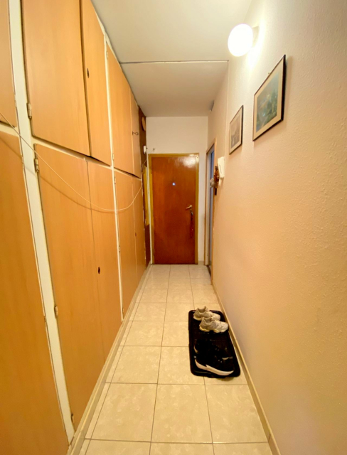 Budapest XIV. kerület ingatlanok