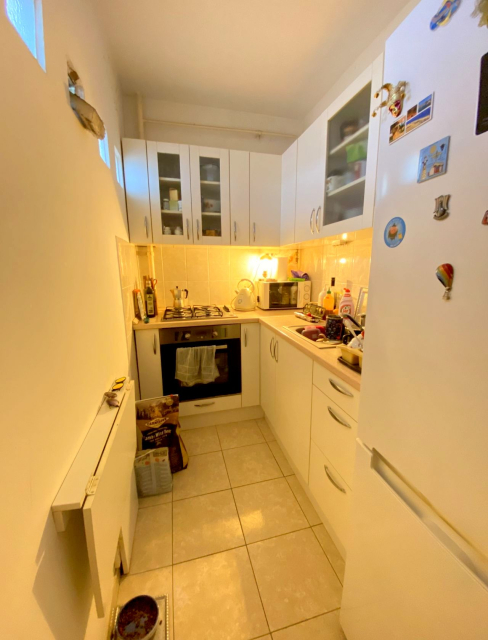 Budapest XIV. kerület ingatlanok