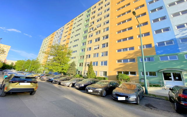 Budapest XIV. kerület ingatlanok