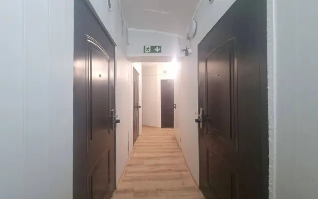 Eladó Raktár Budapest VI. kerület Terézváros (Nagykörúton kívül)